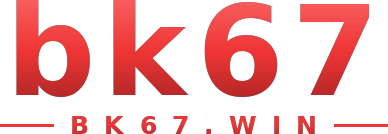 bk67 logo