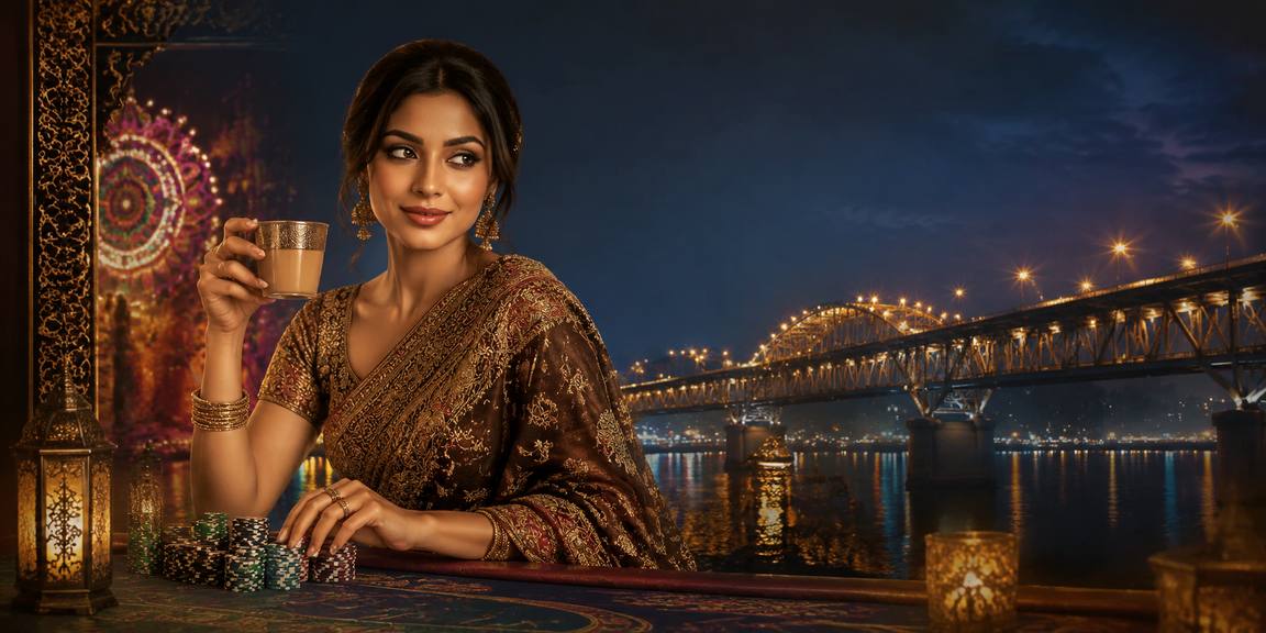 bk67 এনএফএল বেটিং